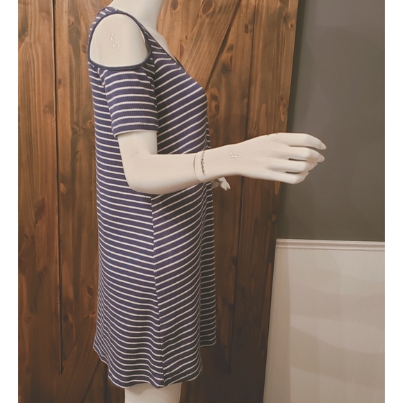 Summer dress | Size L - Picture 5 of 6